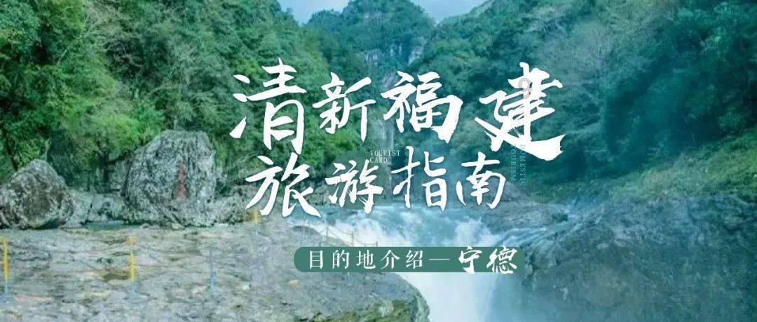 探索新知!加入怎么才能让自己早睡?知识星球,畅享学习之旅