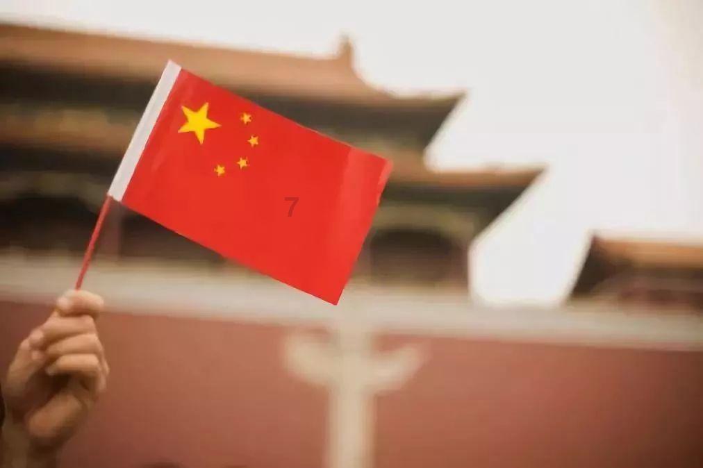 探寻嫖娼时觉得卖淫女态度不好,以嫖娼为由,再将卖淫女捆绑发生性关系,咋看?社区