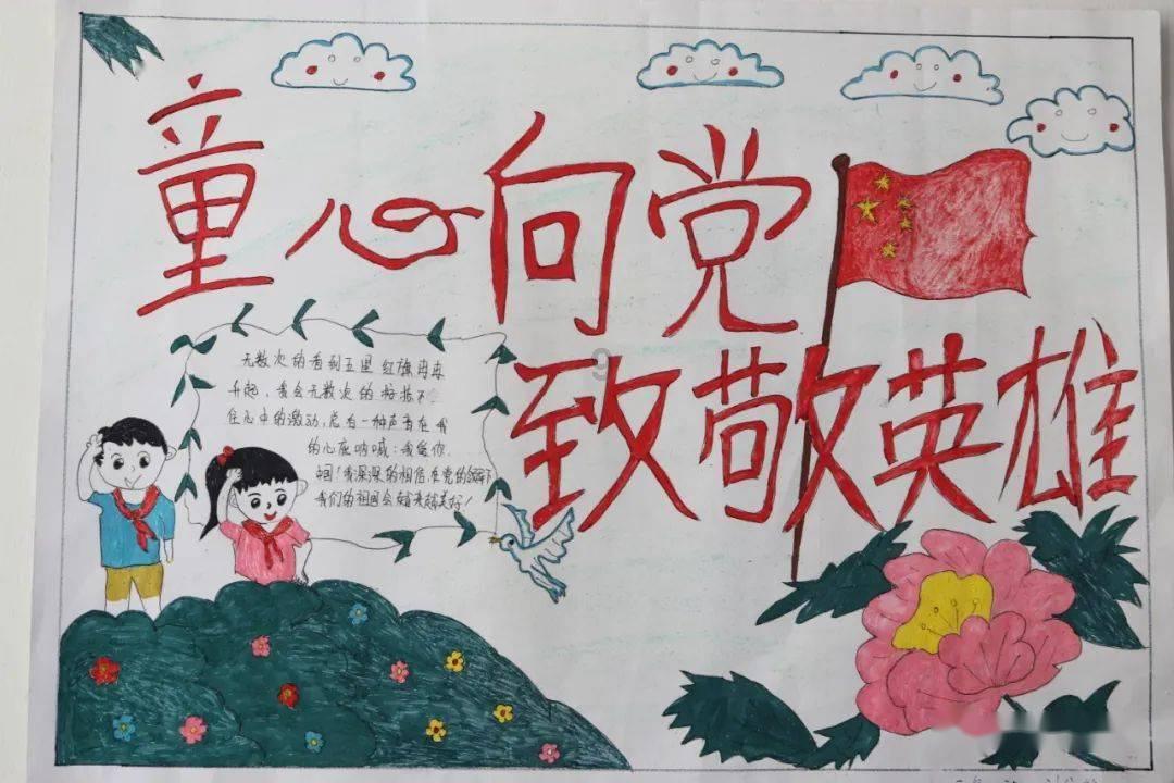 空调变频和定频到底区别大不大-分享你的兴趣与见解