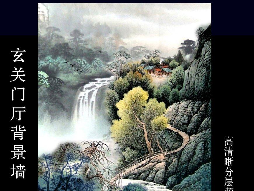 有哪些工作适合内向的人?-问答类网站,精准解答你的问题